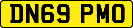 DN69PMO