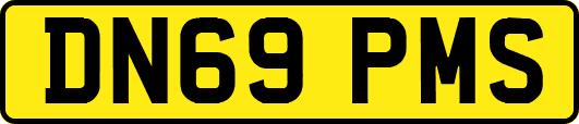 DN69PMS