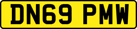 DN69PMW