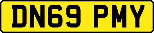 DN69PMY