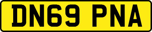 DN69PNA