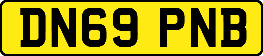 DN69PNB