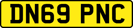 DN69PNC