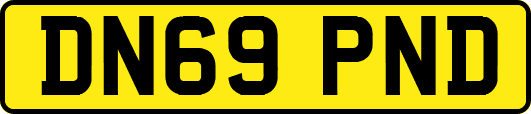 DN69PND