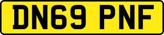 DN69PNF