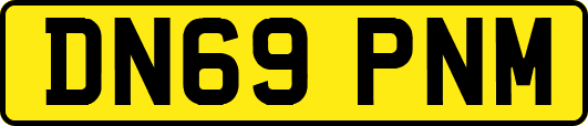 DN69PNM