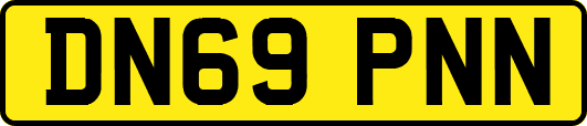 DN69PNN