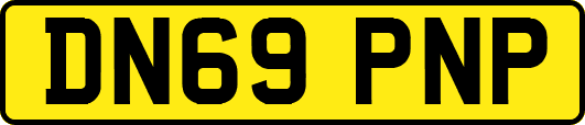 DN69PNP