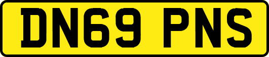 DN69PNS