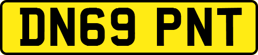 DN69PNT