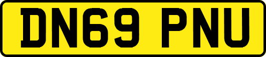 DN69PNU