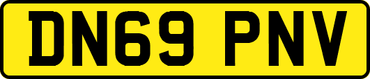 DN69PNV
