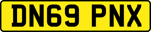 DN69PNX