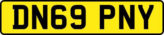 DN69PNY