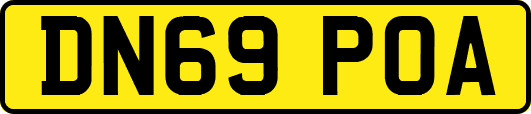 DN69POA