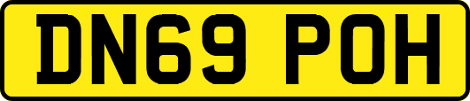 DN69POH