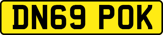 DN69POK