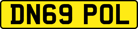 DN69POL