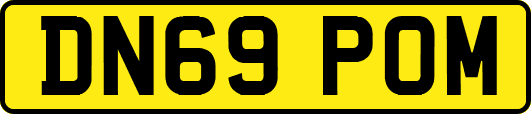 DN69POM