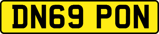DN69PON
