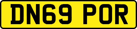 DN69POR
