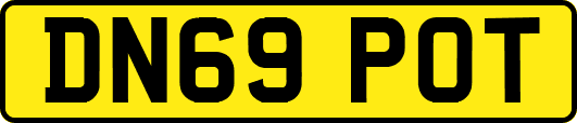 DN69POT