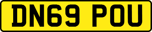 DN69POU