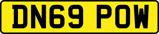 DN69POW