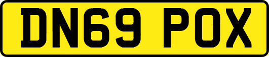 DN69POX