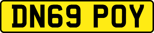DN69POY