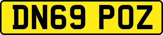 DN69POZ