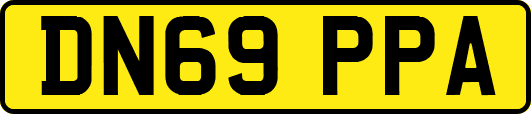 DN69PPA