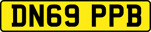 DN69PPB
