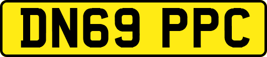 DN69PPC