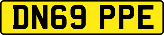 DN69PPE