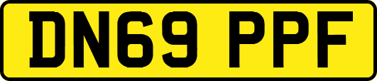 DN69PPF