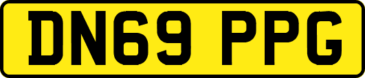 DN69PPG