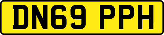 DN69PPH