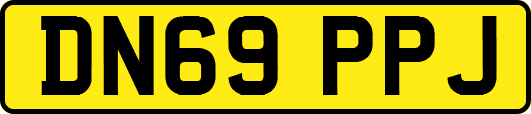 DN69PPJ