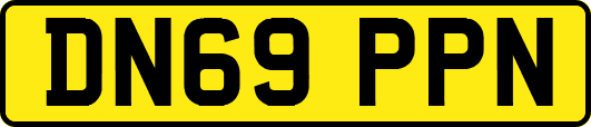DN69PPN