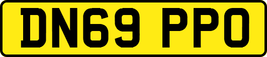 DN69PPO