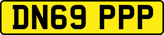 DN69PPP