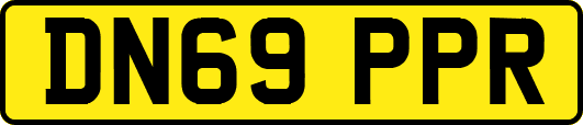 DN69PPR