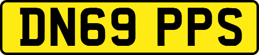 DN69PPS
