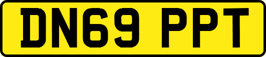 DN69PPT