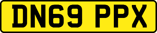 DN69PPX