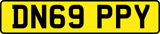 DN69PPY