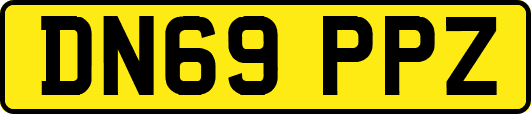 DN69PPZ