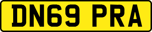 DN69PRA