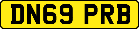 DN69PRB